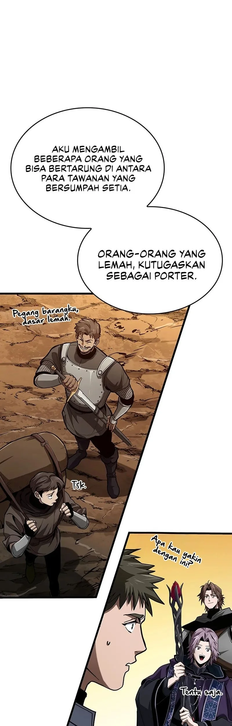 Crimson Reset Chapter 28 Fix Gambar 8